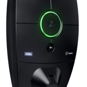 Zaptec Pro 3